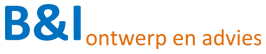 B&I ontwerp en advies