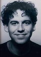 ir. Eric Bouten